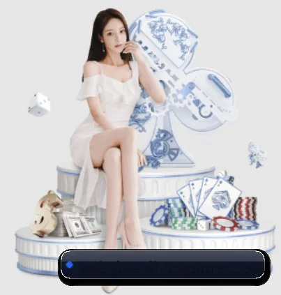 平台优化 - 通过 ISO/IEC 27001 信息安全认证,推出全平台原生APP,休闲娱乐内容全面覆盖。